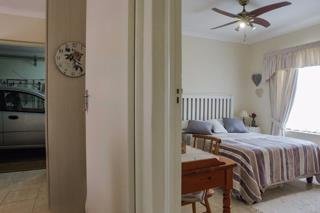 4 Bedroom Property for Sale in Tergniet Western Cape